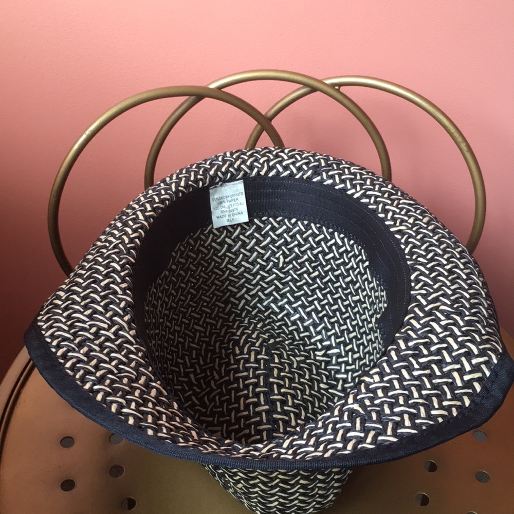 Beach Hat Bundle - image 5